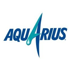 Aquarius