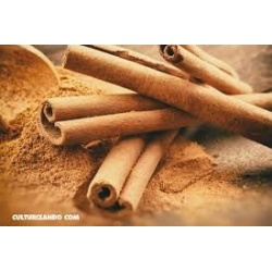canela