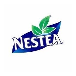Nestea