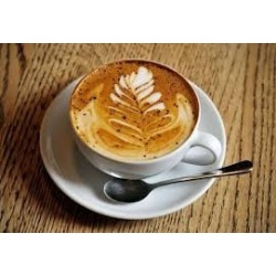 Capuchino