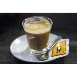 Cortado