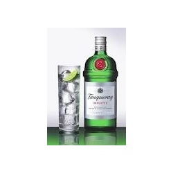 Tanqueray