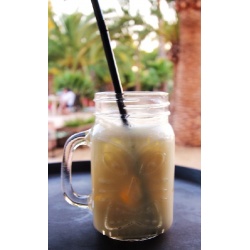 Pina Colada