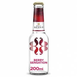 Royal Bliss Berry