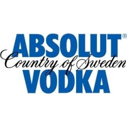Absolut
