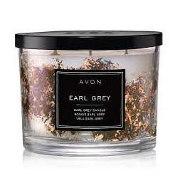 Earl Grey
