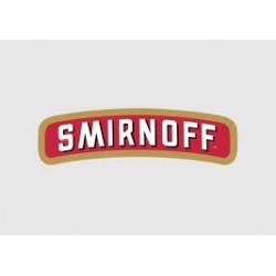 Smirnoff