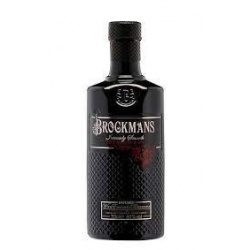 Brockmans