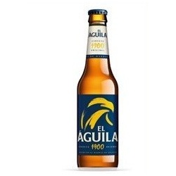 El Aguila
