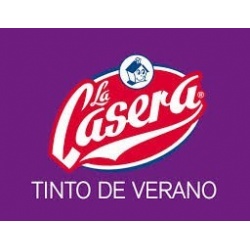 Tinto De Verano