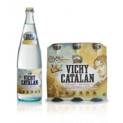 Vichy Catalan