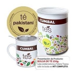 Pakistaní
