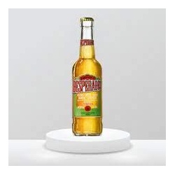 Desperados