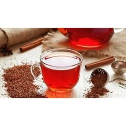 Rooibos