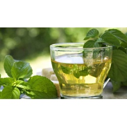 Te Verde