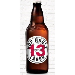 Hop House