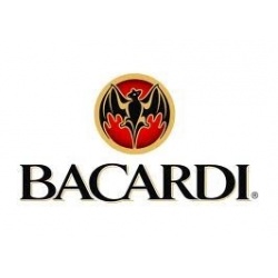 Bacardi Blanco
