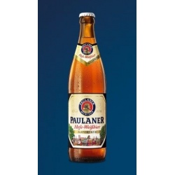 Paulaner