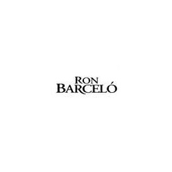 Barceló