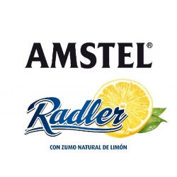 Radler