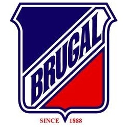 Brugal
