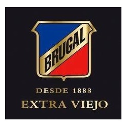 Brugal Extra Viejo