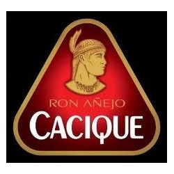 Cacique