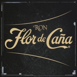 Flor De Caña