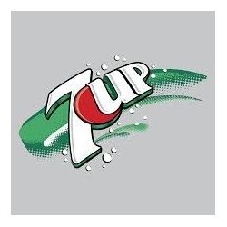7up