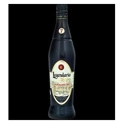 Legendario Elixir