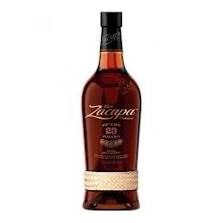 Zacapa