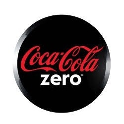 Cola Zero