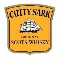 Cutty Shark