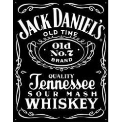 Jack Daniels