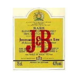 JB
