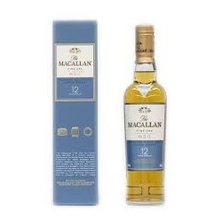 Macalan