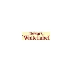 White Label
