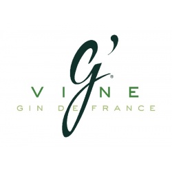 G´Vine