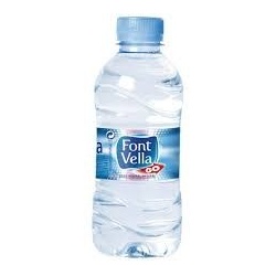 agua