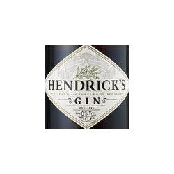 Hendricks