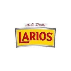 Larios