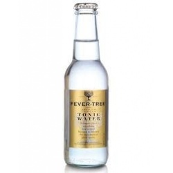 Fever Tree