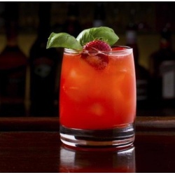 Cosmopolitan