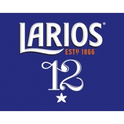 Larios 12