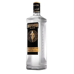 Beefeater black
