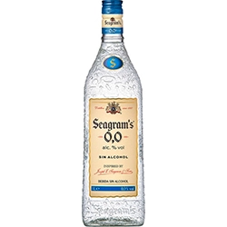 Seagrams 00