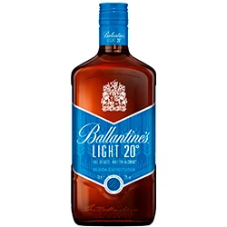 ballantines-light