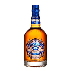 chivas-18