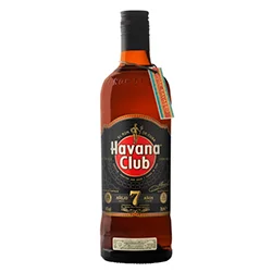 habana 7