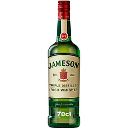 jameson